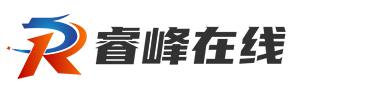 响应式互联网建站网络营销公司网站网页HTML源码模板
